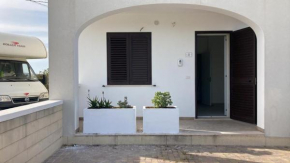 Holiday House Marittima